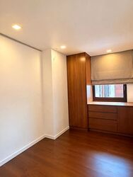 Grange Road (D10), Condominium #624310171